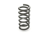 15-25 Ford Mustang GT 5.0L Eibach 35145.140 Pro Kit (Set of 4 Springs)