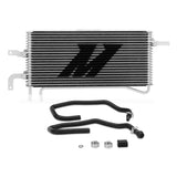 15-17 Ford Mustang GT and V6 (Auto) Mishimoto MMTC-MUS-15SL Transmission Cooler