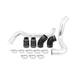 15-16 Ford F-150 Mishimoto MMICP-DMAX-02BK Duramax Pipe & Boot Kit