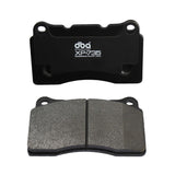 08/14-01/24 Ford Mustang GT 5.0L/2.3L EcoBoost DBA DB9022XP Rear Xtreme Performance Brake Pads