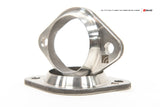 11-23 Ford F-150 / 17-23 Raptor AMS Performance AMS.32.05.0002-1 Turbine Housing Adapter Kit