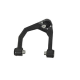 19-23 Ford Ranger 2WD/4WD Belltech 25121 Angle Correction Control Arms