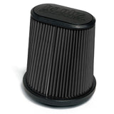 15-16 Ford F150 2.7L & 3.5L Ecoboost Banks Power 41884-D Ram Air Intake System Dry Filter