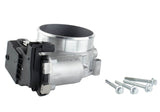 20-21 Ford Mustang GT500 Ford Racing M-9926-M5292 92mm Throttle Body
