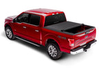 15-25 Ford F-150 Truxedo 1498301 6ft 6in Pro X15 Bed Cover