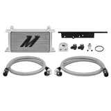 19-21 Ford Mustang Mishimoto MMOC-350Z-03 Oil Cooler Kit