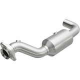 15-20 Ford F-150 XL V6 3.5L MagnaFlow 21-474 Direct Fit OEM Grade Federal Catalytic Converter