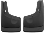 04-14 Ford F-150 Husky Liners 56591 Custom-Molded Mud Guards