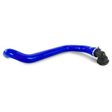 18-19 Ford 2.7L EcoBoost Mishimoto MMHOSE-F27T-18BL Silicone Radiator Hose Kit-Blue