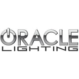 15-17 Ford F-150 ORACLE Lighting 2396-001 Perimeter LED DRL Kit - White