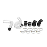 15-16 Ford F-150 Mishimoto MMICP-F2D-03BK owerstroke Pipe & Boot Kit