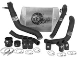 11-12 Ford F-150 3.5L V6 EcoBoost AFE 46-20122-B BladeRunner GT Series Intercooler w/ Tubes