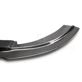 15-17 Ford Mustang Anderson Composites AC-FB15FDMU-GR-07 Type-GR Fiberglass Front Bumper (for AC-FB15FDMU-GR-GF)