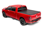 09-14 Ford F-150 RetraxPRO 80371 XR Aluminum Series Bed Tonneau Cover 5.5ft