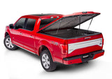 09-14 Ford F-150 UnderCover UC2138S 6.5ft Elite Smooth Bed Cover -Ready To Paint