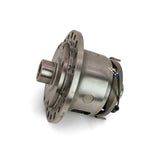 1986-2017 Ford 8.8" V6 & V8 Eaton 19660-010 ELocker Differential 31 Spline 1.32in Axle Shaft Diameter