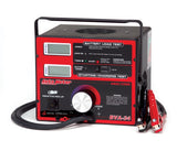 Autometer BVA-34 Charging System Analyzer / Battery Tester