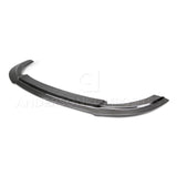 15-17 Ford Mustang Anderson Composites AC-FB15FDMU-GR-07 Type-GR Fiberglass Front Bumper (for AC-FB15FDMU-GR-GF)