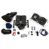 18-20 Ford F-150 VMP Performance VMP-SK1820FODIN Odin 2.65 L Level 2 Supercharger Kit