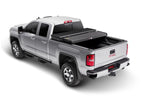 21-24 Ford F-150 Extang 84703 (6ft 6in Bed) Solid Fold 2.0 Toolbox