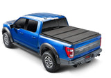 19-23 Ford Ranger I4 2.3L Extang 88638 (6ft. 1in. Bed) Solid Fold ALX