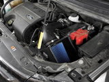 11-17 Ford Edge/Explorer V6 3.5L aFe 54-12842 Magnum FORCE Stage-2 Pro 5R Cold Air Intake System