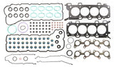 11-14 Ford F-150 / Mustang 5.0L V8 Cometic PRO1049T 94mm Bore Street Pro Top End Gasket Kit - .040in Head Gasket