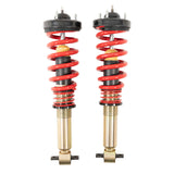 21-23 Ford F-150 4WD Belltech 1054SPC Performance Coilover Kit