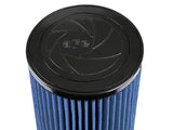 16-19 Ford Mustang Shelby V8 5.2L aFe 10-10145 Magnum FLOW Pro 5R Air Filter