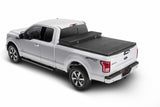 15-20 Ford F-150 Extang 93485 8ft Bed Trifecta Toolbox 2.0