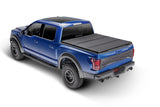 21-24 Ford F-150 Extang 83704 (8ft Bed) Solid Fold 2.0