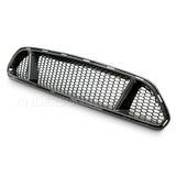 15-17 Ford Mustang Anderson Composites AC-FG15FDMU-GT Type-GT Front Upper Grille