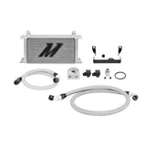 19-21 Ford Mustang Mishimoto MMOC-WRX-06 Oil Cooler Kit