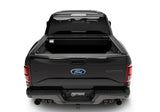 21-24 Ford F-150 Retrax 90379 6'7" PowertraxPRO MX Electric Retractable Tonneau Cover