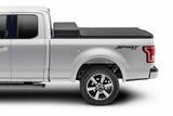 04-08 Ford F-150 Extang 93790 6-1/2ft Bed Trifecta Toolbox 2.0