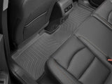 22-23 Ford Maverick Weathertech 4416423 FloorLiner DigitalFit