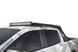 19-23 Ford Ranger I4 2.3L Addictive Desert Designs C995491480103 HoneyBadger Chase Rack Roof Rack