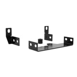 19-21 Ford Mustang Mishimoto MMOC-WRX-06BK Oil Cooler Kit - Black