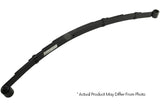 04-08 Ford F-150 RWD Belltech 5982 3" Drop Rear Leaf Spring