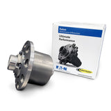 22-23 Ford Bronco Raptor / 19-22 Ford Ranger Eaton 917A736 Detroit Truetrac Differential Dana 44 M210 / M220 32 Spline