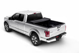 04-08 Ford F-150 Extang 92790 6-1/2ft Bed Trifecta 2.0