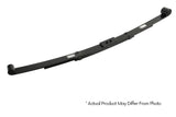 04-08 Ford F-150 RWD Belltech 5982 3" Drop Rear Leaf Spring