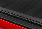 15-20 Ford F-150 Retrax T-90373 5'7" PowertraxPRO XR Electric Retractable Tonneau Cover w/ T-Slot Rails