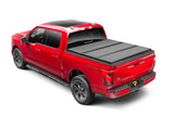 21-24 Ford F-150 Extang 88702 (5ft. 7in. Bed)Solid Fold ALX