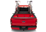 19-23 Ford Ranger Roll-N-Lock 122E-XT (61in. Bed Length) E-Series XT Retractable Tonneau Cover