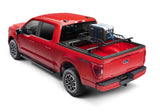 19-23 Ford Ranger Roll-N-Lock 122M-XT (61in. Bed Length) M-Series XT Retractable Tonneau Cover