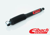 09-14 Ford F-150 / 10-14 Raptor Eibach E60-35-002-03-01 Rear Pro-Truck Shock