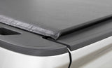 19-23 Ford Ranger I4 2.3L Access Vanish 91429 6ft Bed Roll-Up Cover