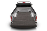 15-24 Ford F-150 BedRug XLTBMQ15SBS 6ft 5in Bed XLT Mat (Use w/Spray-In & Non-Lined Bed)