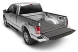 19-23 Ford Ranger BedRug XLTBMR19SBS 6ft Bed XLT Mat (Use w/ Spray-In & Non-Lined Bed)